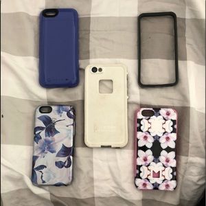 iphone 6 cases